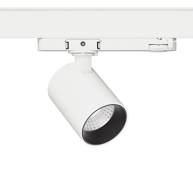 W2060N Lens