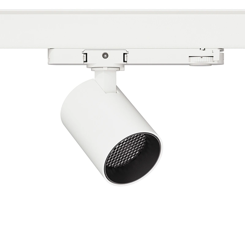 W2060N Lens